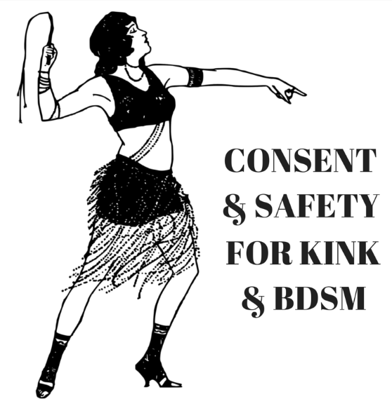consent_safety_kink
