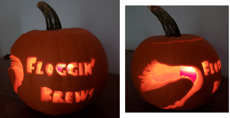 pumpkin_flogginbrews