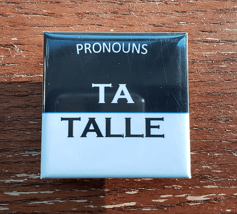 ta_talle